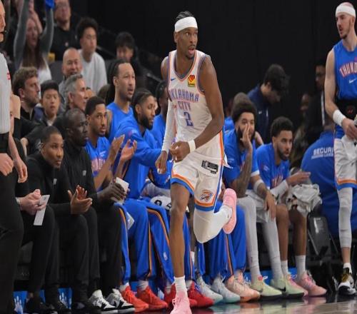 當(dāng)MVP談衛(wèi)冕時(shí)，他在回避什么