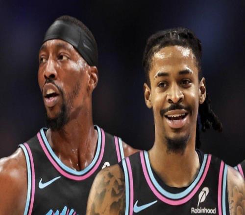 莫蘭特換希羅這筆交易誰虧了