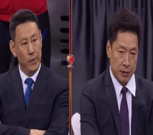 禁賽3年終于復(fù)出，今晚就能登場，這次別再犯錯！