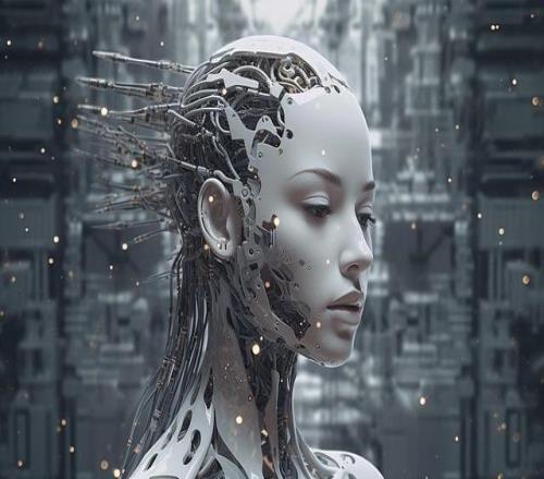 快船1100萬買來6場球：傷病如何殺死"第三巨頭"幻想