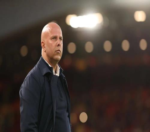 利物浦的信任危機(jī)：俱樂部與球迷為何各說各話