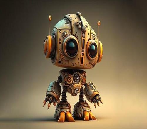 沃特金斯百球夜：維拉71橫掃博洛尼亞創(chuàng)歐戰(zhàn)新紀(jì)錄