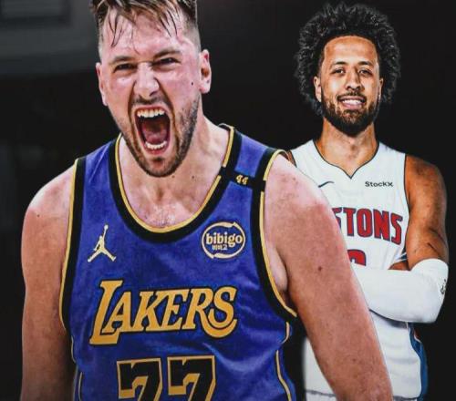 NBA官宣！東契奇和坎寧安申訴成功！愛德華茲失去評獎資格