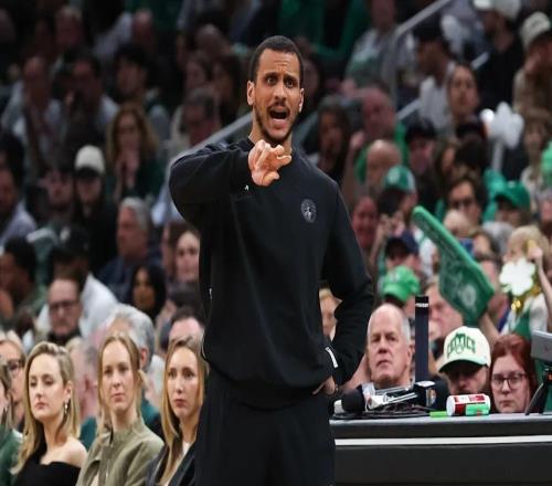 76人靠附加賽晉級，綠軍卻手握12勝4負心理優(yōu)勢