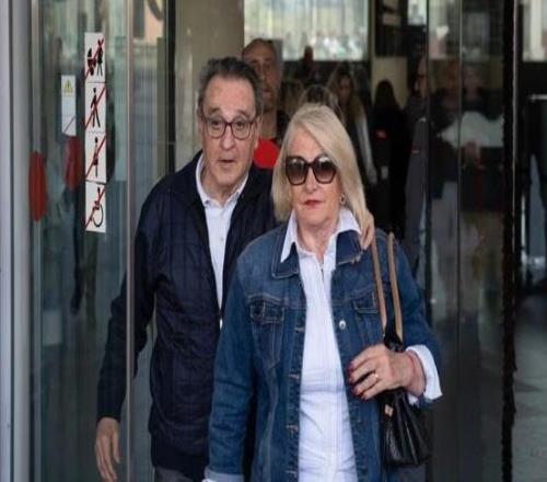 皇馬怒錘巴薩涉嫌體育腐??！內(nèi)格雷拉案再曝猛料