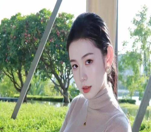 突發(fā)！底薪招募詹姆斯