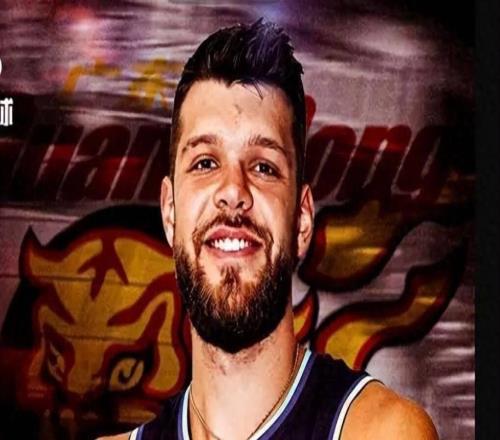 CBA爭冠形勢生變！不出意外，總冠軍將在以下四隊中產(chǎn)生