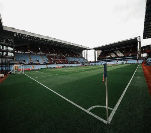 英超賽程沖突：歐戰(zhàn)晉級的代價是聯(lián)賽讓路