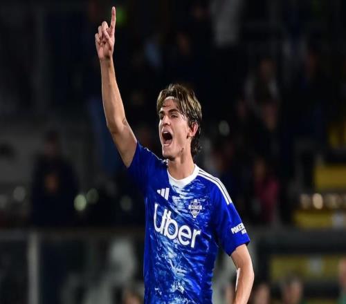 帕斯：我和国米之间从未有过接触非常想拥有梅西的金左脚