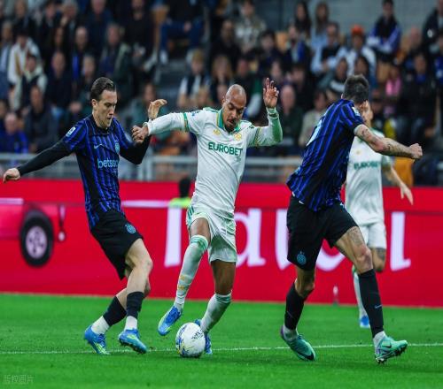 意甲：國(guó)際米蘭狀態(tài)正佳，卡利亞里無(wú)力招架?chē)?guó)際米蘭VS卡利亞里