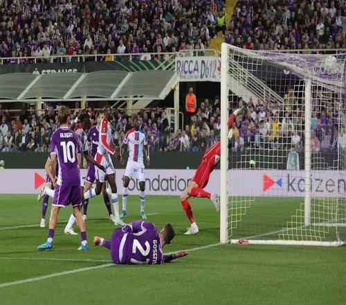 佛羅倫薩贏了比賽，卻輸光了未來(lái)