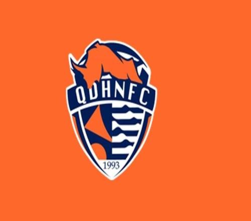 青島海牛4次擊中門框，是自2012年以來中超球隊單場中柱最多