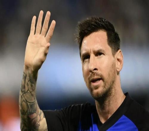 青訓強，梅西收購的科爾內利亞曾培養(yǎng)了拉亞、阿爾巴、赫拉德