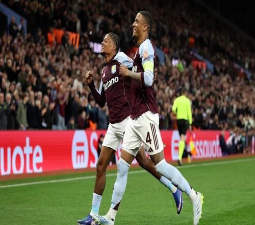 維拉71橫掃博洛尼亞：一場"產(chǎn)品經(jīng)理式"的晉級