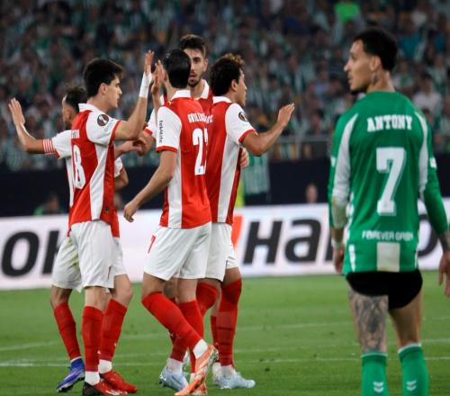 爆大冷！從20到24，歐戰(zhàn)奇跡逆轉(zhuǎn)，佩萊格里尼不敢相信