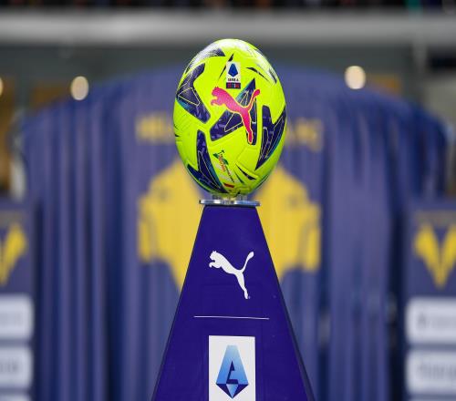 意甲下賽季歐戰(zhàn)名額確定：歐冠4隊(duì)、歐聯(lián)2隊(duì)、歐協(xié)聯(lián)附加賽1隊(duì)