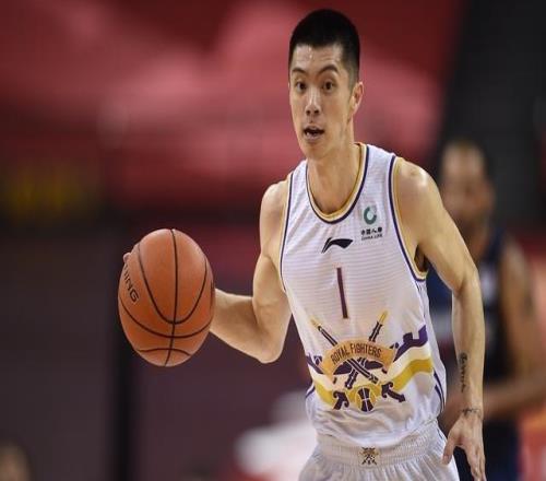 聯(lián)賽與國家隊表現(xiàn)落差大的3位國青天才廣東1將上榜1人27歲退役