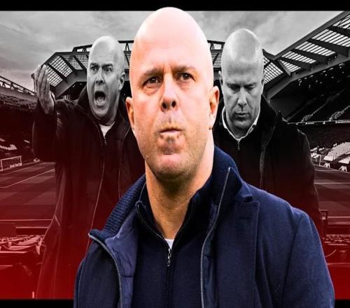 利物浦中衛(wèi)線大換血：六人爭兩席的邏輯