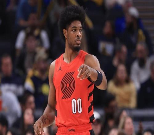 斯科特亨德森：勇士绿军的G6令人难忘，我也想站在那样的舞台上