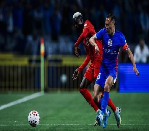 在“楊世元腦震蕩”爭(zhēng)議的處理上，中國(guó)足協(xié)進(jìn)步了