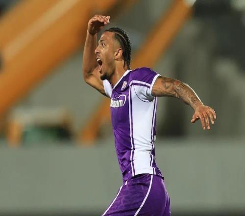 意甲歐戰(zhàn)團滅夜：71慘案背后的戰(zhàn)術賬本