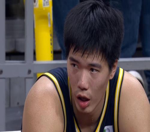 廣東隊(duì)最新消息！焦泊喬被曝已歸隊(duì)，杜鋒終于認(rèn)錯(cuò)了