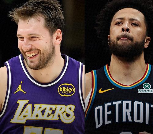 申诉失败！华子无缘最佳阵容！4年3亿美金超级顶薪悬了