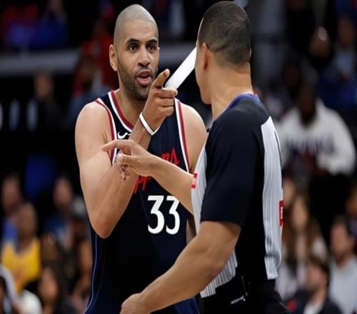 賽季收官！全隊大洗牌！6人離隊快船該怎么選