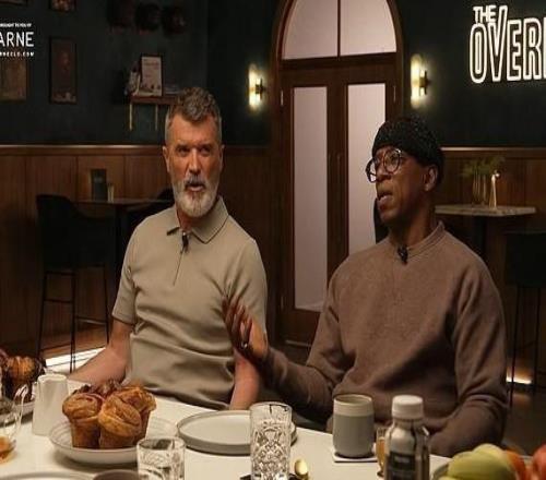 賴特：現(xiàn)在阿森納比賽讓人看著難受球隊(duì)無(wú)法克服緊張情緒