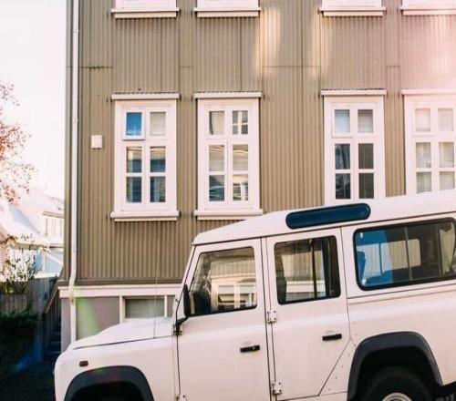 教練被解雇后，球迷為何集體鼓掌送別