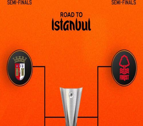 歐聯(lián)杯冠軍預(yù)測：一場數(shù)據(jù)與直覺的博弈