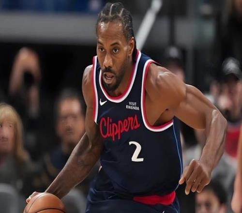 生死局隱身！倫納德??！你該怎么辦呢