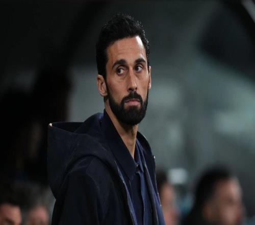 皇馬近5位主帥勝率：阿隆索70.5%第1，阿韋洛亞61.9%倒數(shù)第2