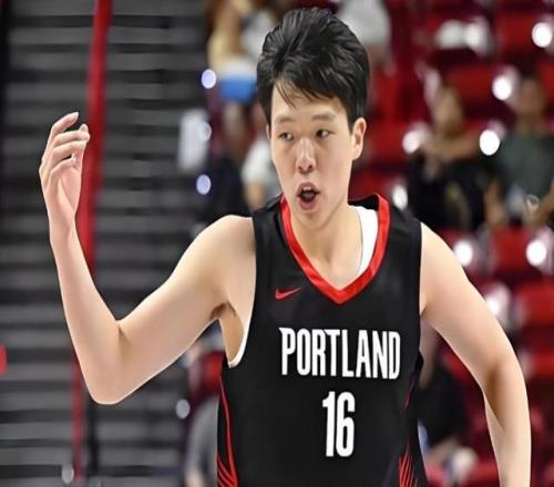 國(guó)籃第七人！首輪大難題！瀚森出場(chǎng)，有沒(méi)有機(jī)會(huì)