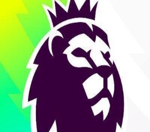 英超包攬歐戰(zhàn)四強，是實力碾壓還是賽制紅利