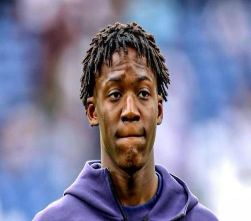 曼聯(lián)青訓(xùn)神話該破了嗎