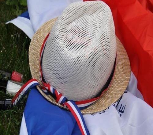 利物浦新星賽季報銷：跟腱斷裂背后的代價