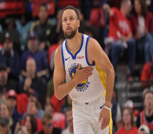 庫追老兄弟統(tǒng)治攻防深情擁抱，