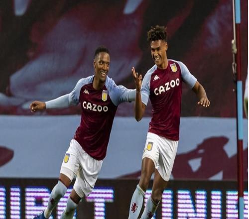 一場(chǎng)42，讓英超贏麻了：歐戰(zhàn)4隊(duì)晉級(jí)，盼包攬3大杯，11隊(duì)踢歐戰(zhàn)