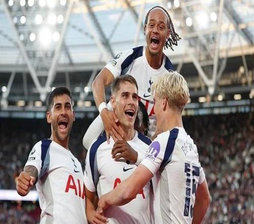 郵報(bào)：利物浦和拜仁關(guān)注阿奇格雷，藍(lán)軍和維拉有意貝里瓦爾