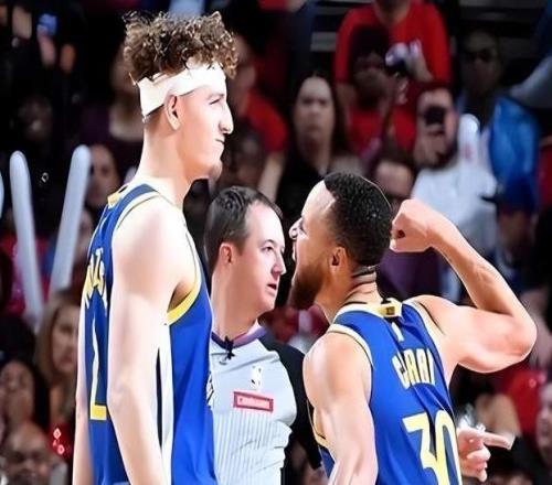 误判！裁判报告出炉！快船漏判了！勇士得利