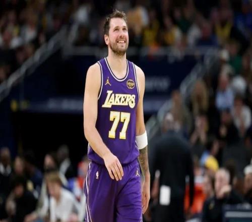 NBA改規(guī)則救場(chǎng)：65場(chǎng)門(mén)檻成了橡皮筋