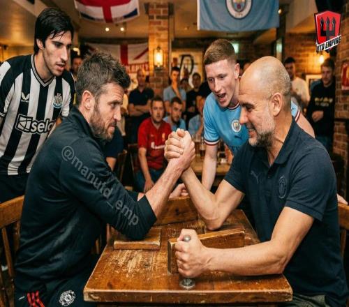 曼聯(lián)簽安德森難度越來越大！需1.3億加20萬周薪，世界杯后才轉(zhuǎn)會