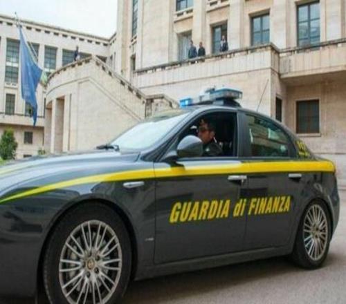 米蘭雙雄建新球場(chǎng)的三大難點(diǎn)籌措10億經(jīng)費(fèi)竟是最簡(jiǎn)單的題