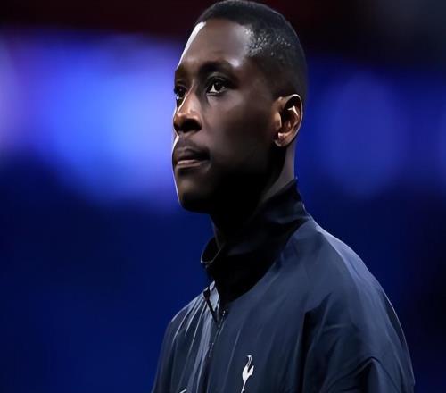 世界杯兩個月后開戰(zhàn)法國王牌神鋒卻慘遭致命傷停最大受益者浮現(xiàn)