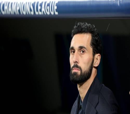 皇馬換帥名單曝光：克洛普與波切蒂諾二選一