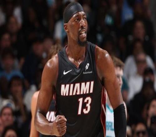 阿德巴约：尚未收到鲍尔的道歉我希望大家知道这一点