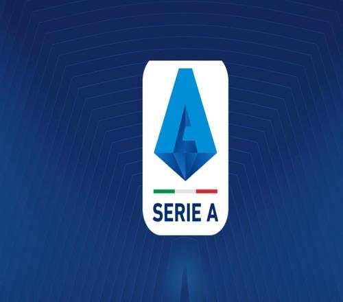 自201819賽季以來(lái)，意甲球隊(duì)首次集體無(wú)緣歐戰(zhàn)半決賽