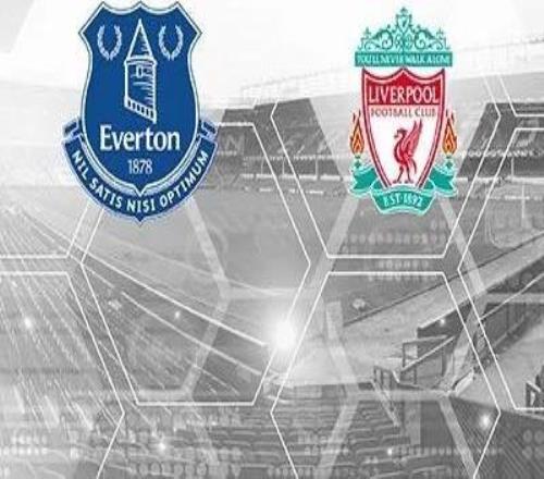 埃弗頓新球場(chǎng)首秀，為何是英超最尷尬的德比