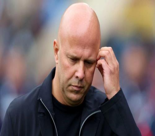 英超5支球隊出戰(zhàn)歐戰(zhàn)14決賽，僅利物浦出局